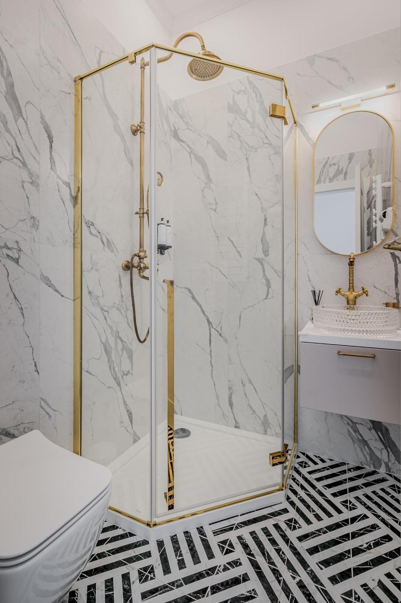 Timeless Boutique Suites By Bqa بودابست المظهر الخارجي الصورة